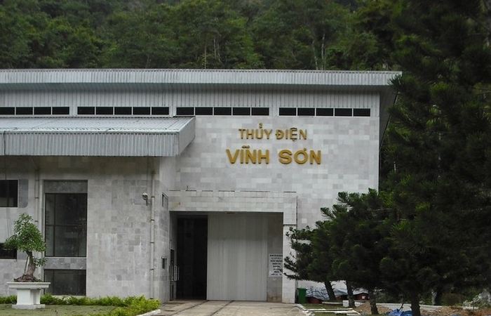 Genco3 muốn bán gần 31% vốn tại Vĩnh Sơn Sông Hinh, giá khởi điểm 31.931 đồng/cổ phiếu