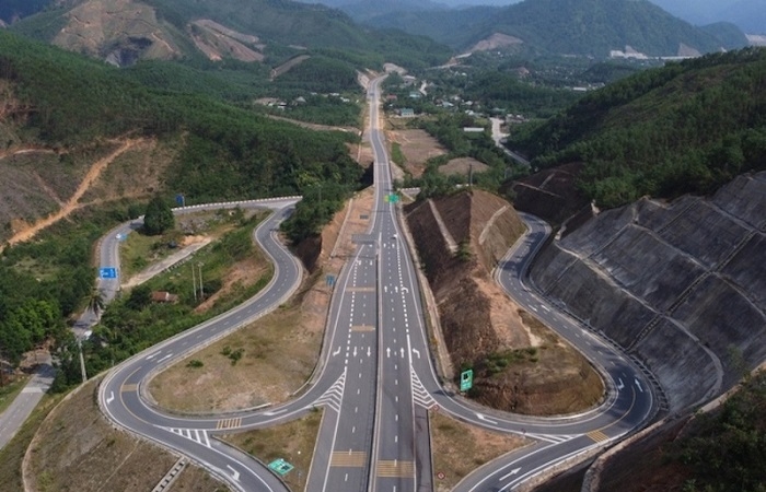 'Bắt tay' Cầu 75, Đèo Cả trúng gói thầu 736 tỷ cao tốc Tuyên Quang - Hà Giang