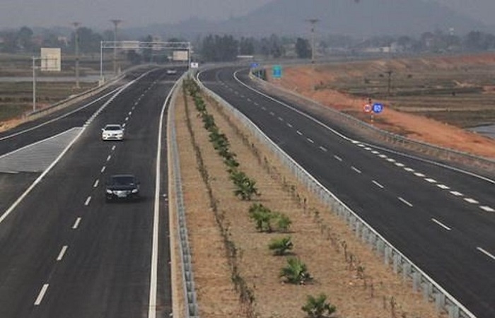 Tỉnh Thái Bình sẽ có 3 tuyến cao tốc chạy qua?