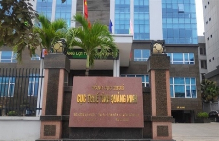 Nợ tiền đất gần 300 tỷ: Limitless World Việt Nam đứng đầu danh sách bị Quảng Ninh 'bêu tên'