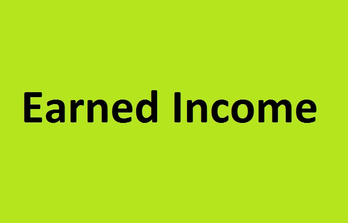 Thu nhập chính đáng là gì? Lý luận về thu nhập của Adam Smith