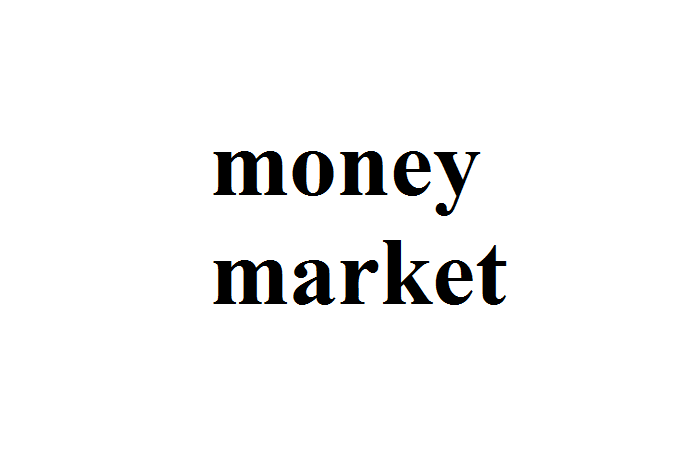 Thị trường tiền tệ là gì ? Phân loại thị trường tiền tệ