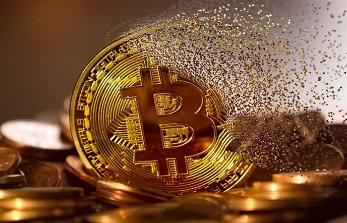 Chuyên gia Mỹ: Bitcoin có thể ‘không tồn tại lâu nữa’