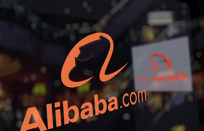 Mỹ điều tra chi nhánh Alibaba vì 'lo ngại an ninh quốc gia'