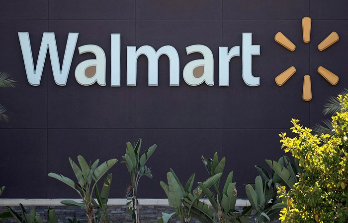 Walmart bị FTC Mỹ kiện vì 'vô tình' tiếp tay cho các tội phạm lừa đảo