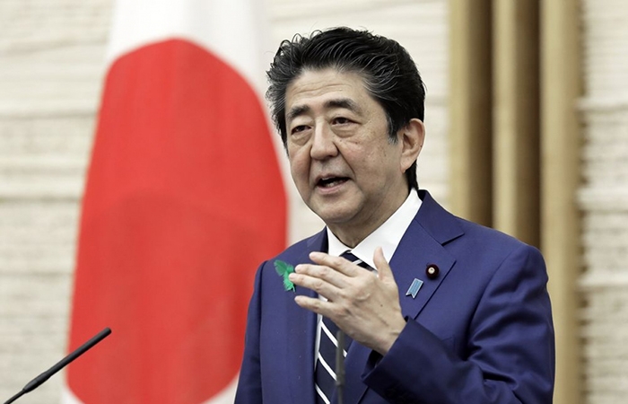 Abenomics: Chính sách kinh tế giúp ‘chấn hưng’ Nhật Bản của cựu Thủ tướng Abe Shinzo