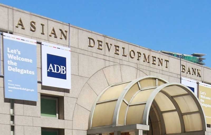 ADB kỳ vọng kinh tế Việt Nam tăng trưởng mạnh nhất Đông Nam Á