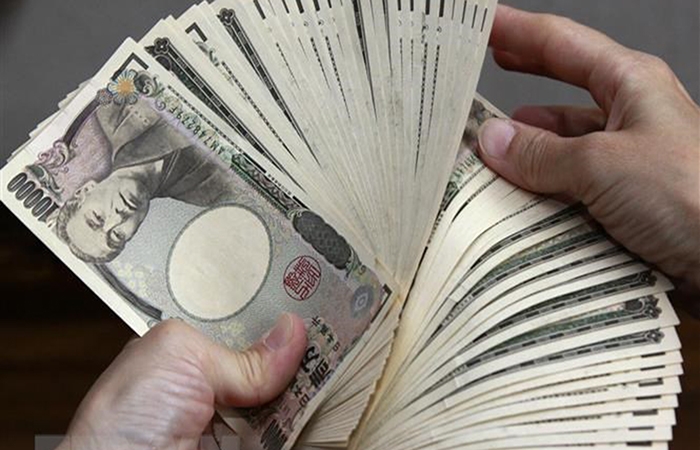 Nhật Bản ứng phó thế nào với kỷ nguyên đồng yên mất giá?
