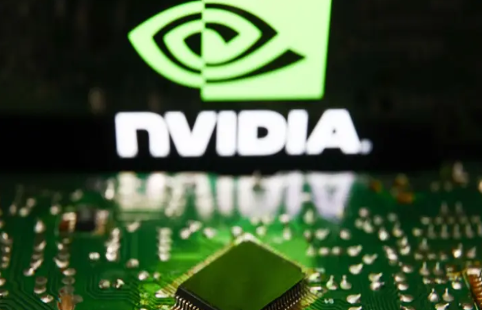 Nvidia: Mỹ yêu cầu ngay lập tức dừng xuất khẩu một số chip AI sang Trung Quốc