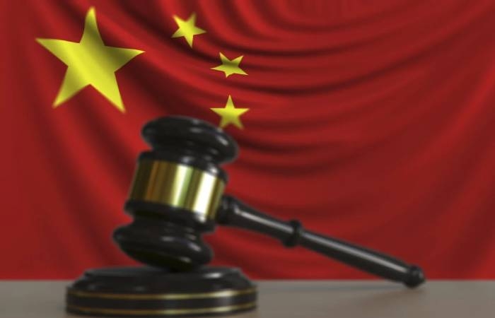 Trung Quốc thắt chặt luật bí mật nhà nước: Cộng đồng doanh nghiệp nước ngoài lo ngại