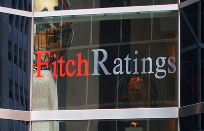 Fitch nâng xếp hạng tín dụng Việt Nam nhờ FDI tăng 'mạnh mẽ'