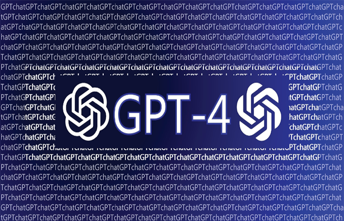 OpenAI công bố mô hình GPT-4, có thể đánh bại 90% con người trong kỳ thi luật