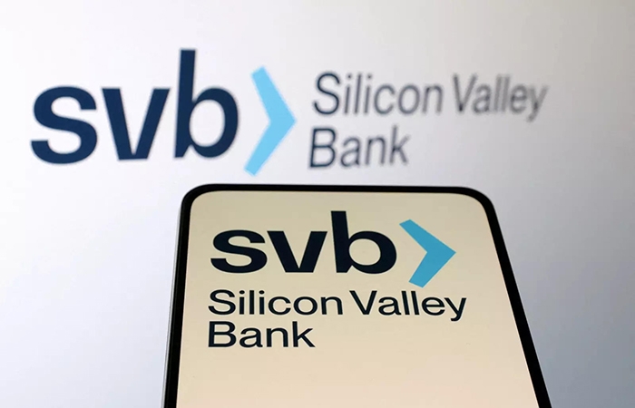 SVB phá sản: Khoảng trống huy động vốn buộc công ty công nghệ phải thay đổi