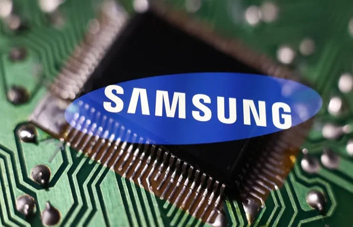 Samsung 'tuyên chiến' TSMC: Ra đời chip di động mạnh nhất thế giới vào 2025