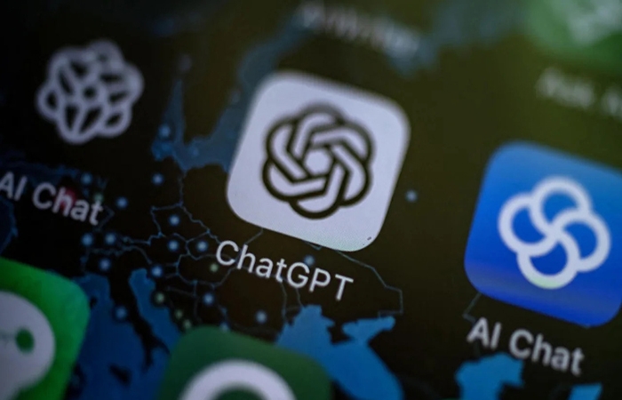 OpenAI ra mắt ChatGPT Enterprise cho doanh nghiệp, hiệu suất gấp đôi