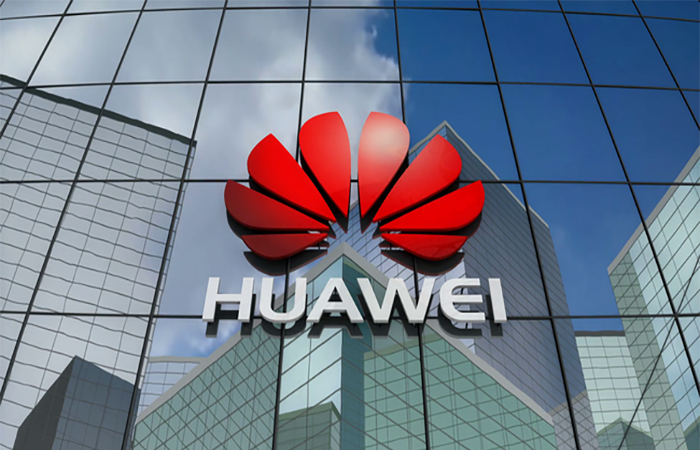 Huawei 'vượt khó' thành công: Lợi nhuận ròng tăng gần 220% trong nửa đầu năm