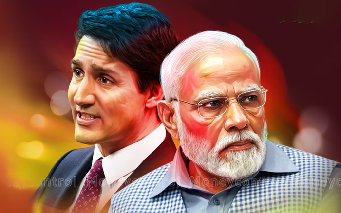 Thế giới tuần qua: Ấn Độ - Canada gia tăng căng thẳng, chính phủ Mỹ có nguy cơ đóng cửa