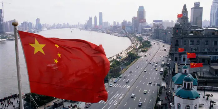 Muôn kiểu trừng phạt các 'con nợ khó đòi' của Trung Quốc