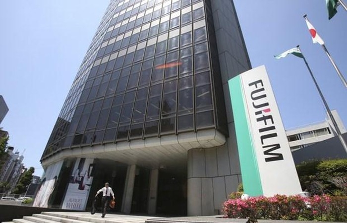 Fujifilm từ bỏ kế hoạch thâu tóm Xerox, giải thể liên doanh 57 tuổi