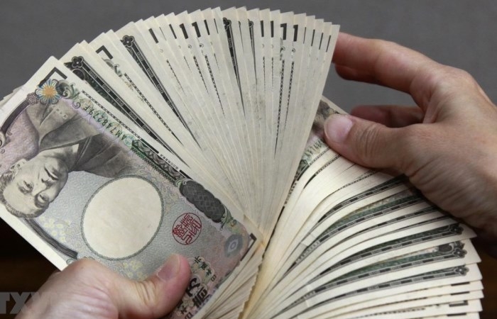 Nhật Bản thông qua ngân sách bổ sung trị giá 41 tỷ USD