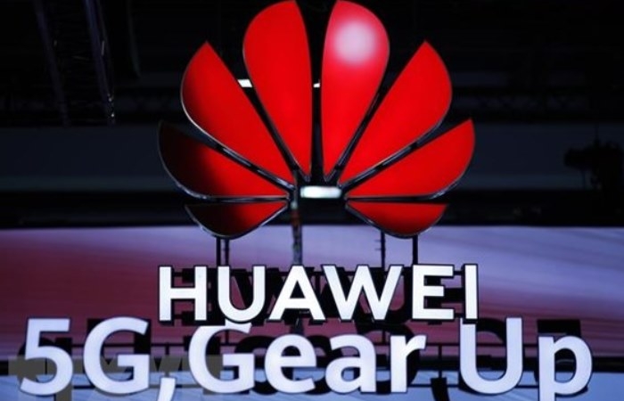 Tập đoàn viễn thông Tây Ban Nha 'dè chừng' thiết bị 5G của Huawei