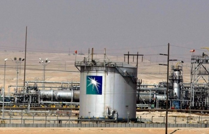 OPEC hạ dự báo nhu cầu dầu năm 2020, cảnh báo nguy cơ dư cung