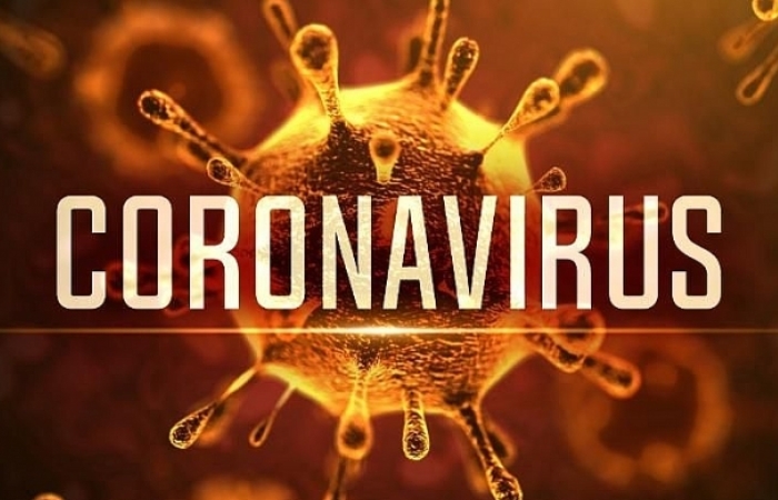 10 câu hỏi đáp để chủ động phòng chống dịch bệnh viêm đường hô hấp cấp do virus corona