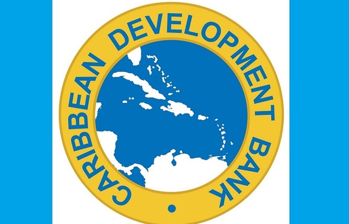 Ngân hàng phát triển Caribe là gì?