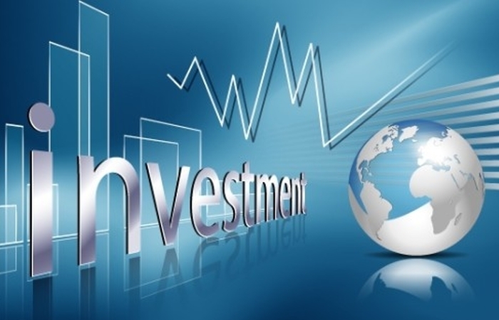 Đầu tư cố định là gì?
