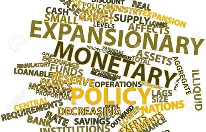 Chính sách mở rộng là gì? Rủi ro của chính sách mở rộng
