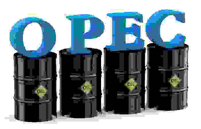 Tổ chức Các nước Xuất khẩu Dầu mỏ (OPEC) là gì?