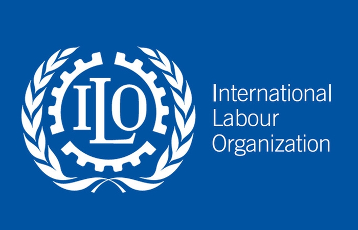 Tổ chức Lao động quốc tế là gì?