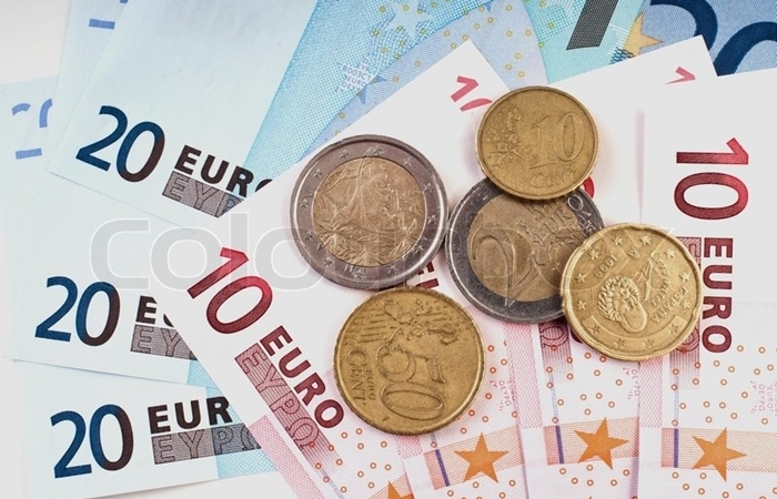 Tỷ giá EUR/JPY có thể giảm mạnh sau cuộc họp của ECB?