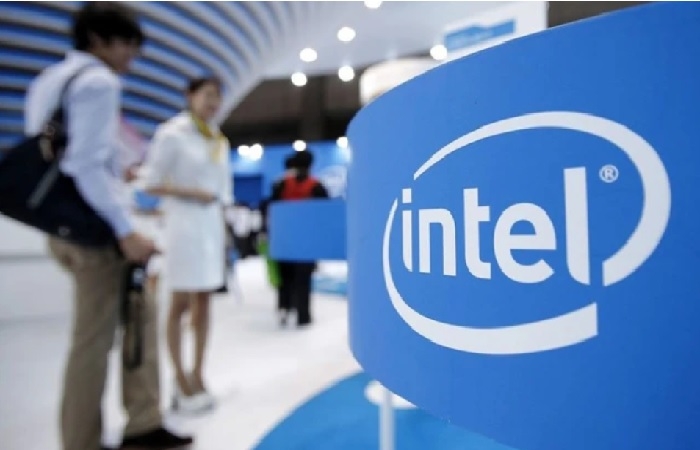 17 năm trước, bỏ qua Trung Quốc, Ấn Độ, Intel đến Việt Nam xây nhà máy lớn nhất thế giới
