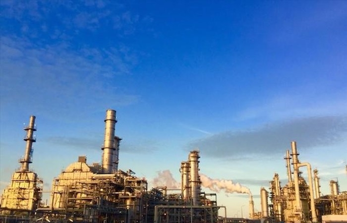 Bộ Công Thương yêu cầu nhà máy Nghi Sơn và Bình Sơn đảm bảo nguồn cung xăng dầu