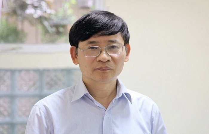 Ls Trương Thanh Đức: ‘Dự thảo Luật Đất đai vẫn chưa bảo đảm quyền lợi người dân’