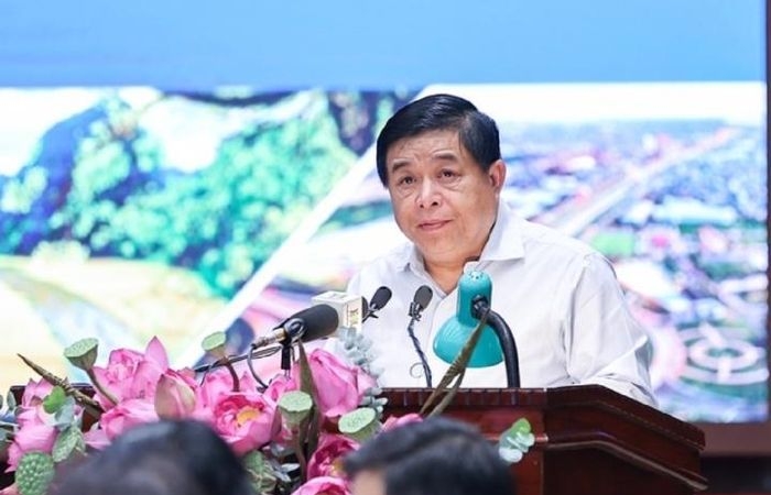 'Phát hành trái phiếu quốc tế để đầu tư đường sắt đô thị Hà Nội'