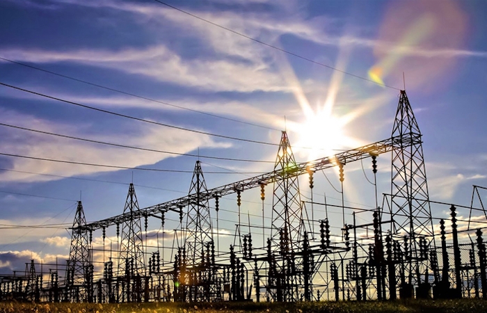 Đề nghị sửa Luật Điện lực: Nhà nước không độc quyền trong đầu tư lưới điện truyền tải