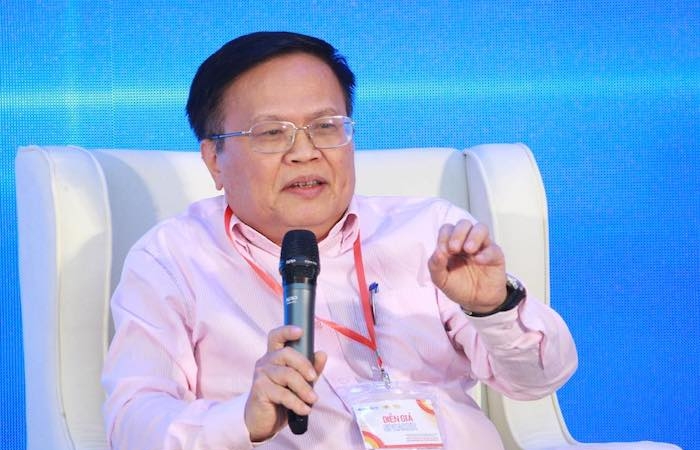 TS. Nguyễn Đình Cung: 'Thủ tướng phải đích thân xuống làm việc để tháo gỡ vướng mắc'