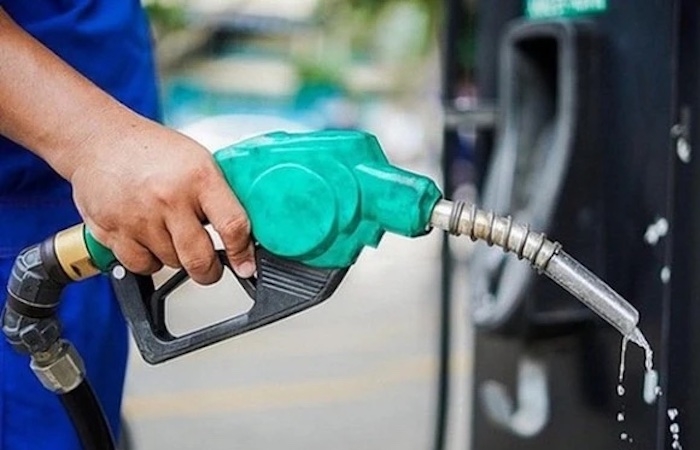 Bán lẻ xăng dầu phải xuất đủ hóa đơn: Bộ Công Thương ra chỉ đạo hoả tốc