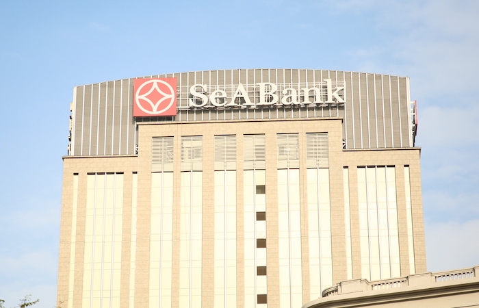 SeABank ký hợp đồng chuyển nhượng 100% vốn góp tại Công ty Tài chính PTF cho AEON Financial Service
