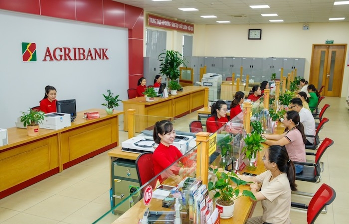 Agribank dành 30.000 tỷ đồng triển khai chương trình tín dụng ưu đãi lãi suất nhà ở xã hội