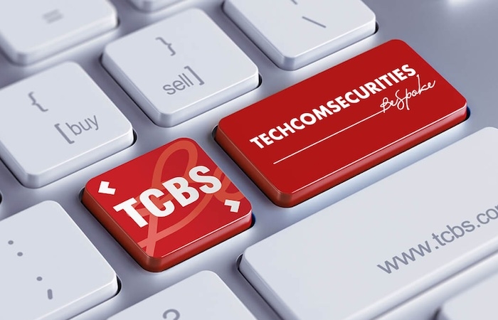 TCBS huy động thành công thêm 118 triệu USD vốn vay tín chấp nước ngoài
