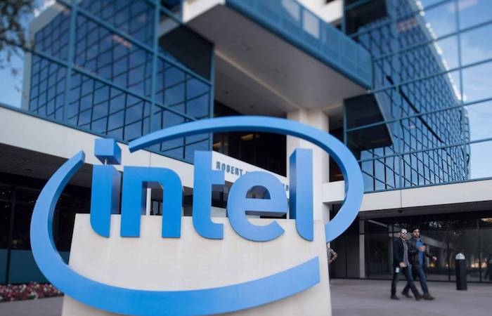 Intel đổ 33 tỷ USD xây 2 nhà máy chip tại Đức, chiếm lại vị thế thống lĩnh từ đối thủ Châu Á