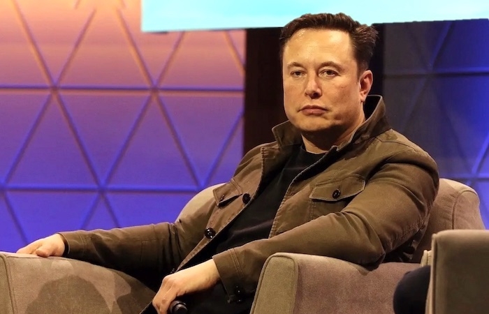Tỷ phú Elon Musk thừa nhận dùng ma tuý tổng hợp, khẳng định 'có lợi' cho nhà đầu tư