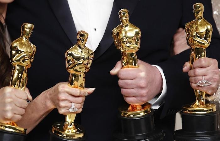 Oscar 2024: Thảm đỏ 50.000m2, 1,85 triệu USD/30 giây quảng cáo