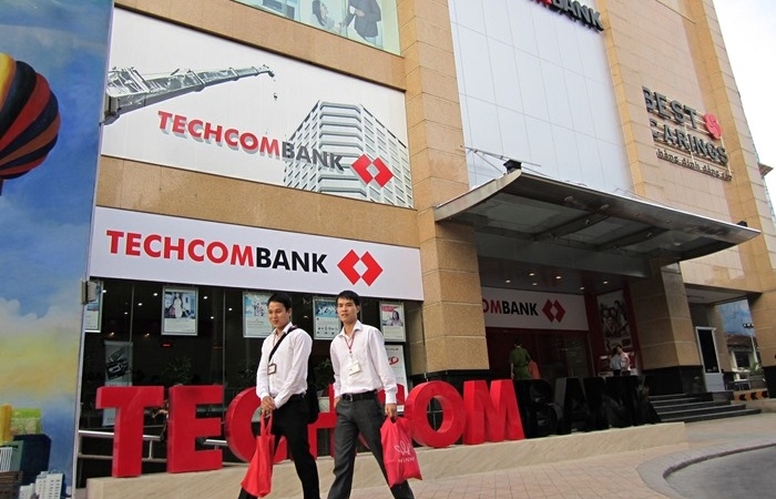 7 năm nắm giữ trái phiếu chuyển đổi, trái chủ Techcombank ‘thắng lớn’