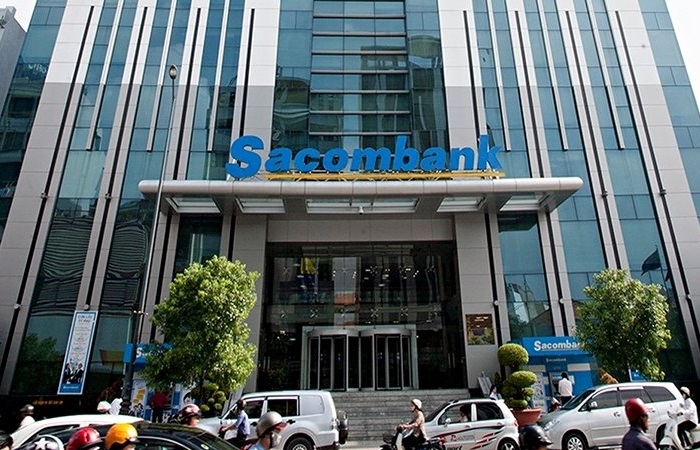 Sacombank chốt ngày tổ chức ĐHĐCĐ vào 20/4, bầu bổ sung 2 thành viên HĐQT