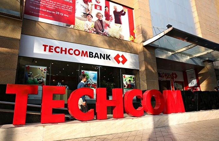 Vụ đại gia ngoại rót 8.400 tỷ vào Techcombank: Giá mua là 90.000 đồng/cổ phiếu?