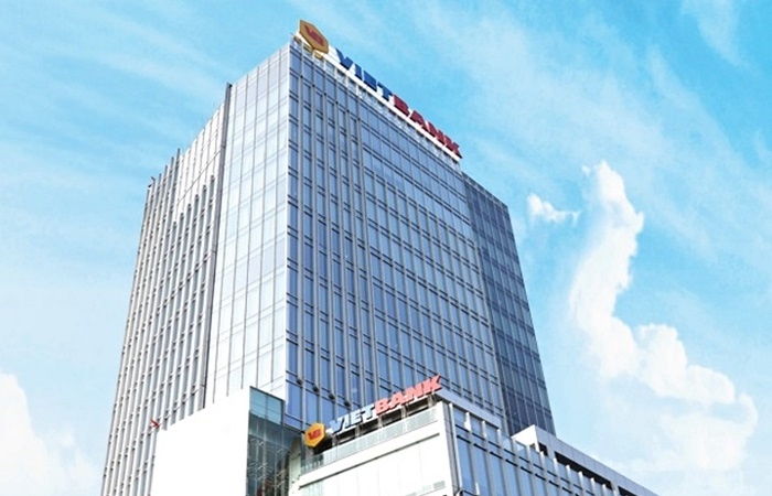 Vietbank dự chi 1.400 tỷ mua tòa nhà LIM II từ Tập đoàn Hoa Lâm